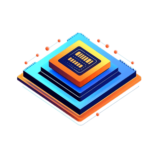 AI-driven crypto trading platform type for Crown Vermoholm