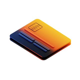 Fast and safe crypto purchasing tool with low transaction costs